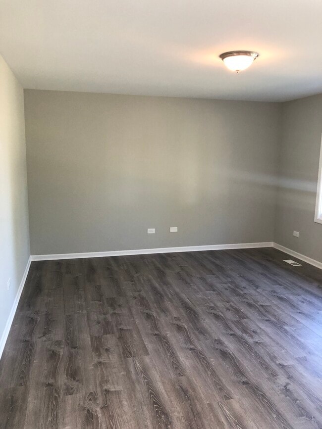 Building Photo - 2914 Frank Turk Dr