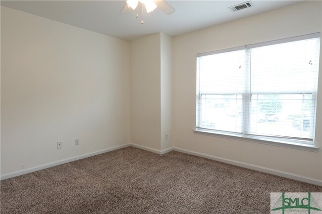 Building Photo - 80 Chey Hill Ln