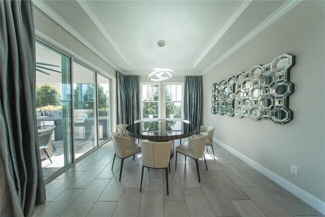 Building Photo - 12601 Bovet Ave