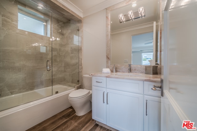 Building Photo - 810 S Catalina Ave