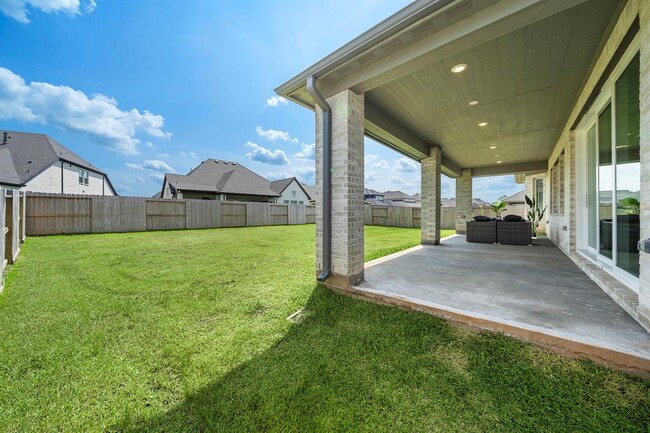 Building Photo - 10022 Serenity Grv Dr