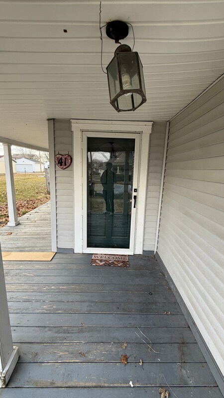 Building Photo - 41 W Main St