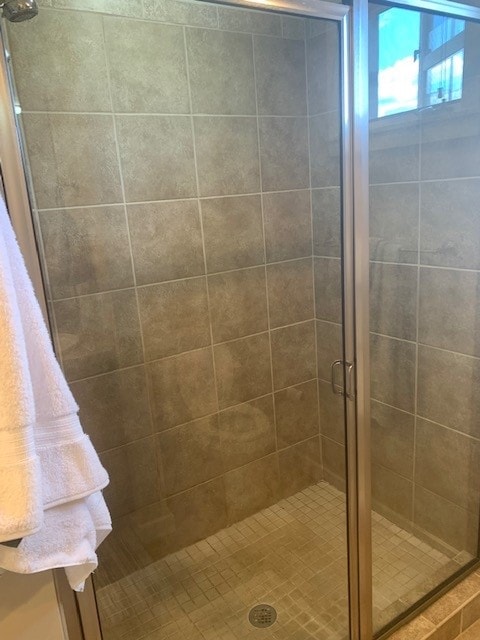 Building Photo - 6300 Locarno Dr