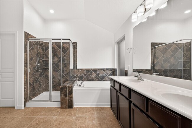 Building Photo - 4907 Harper River Ct