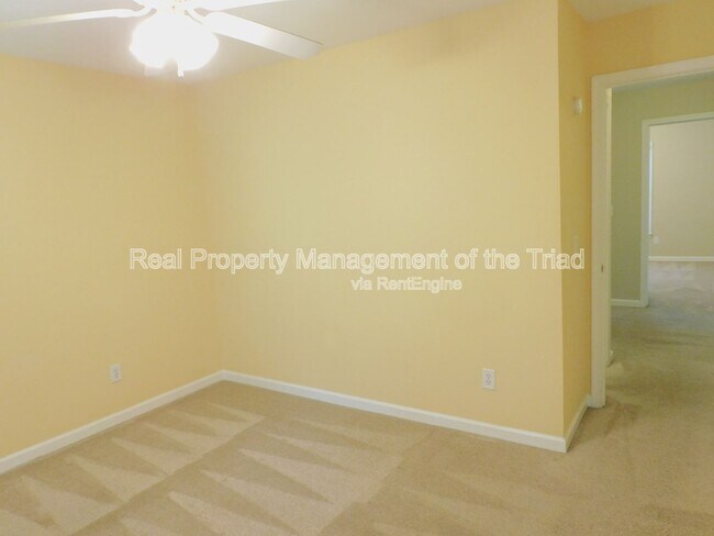 Building Photo - 5300 Lange Trail