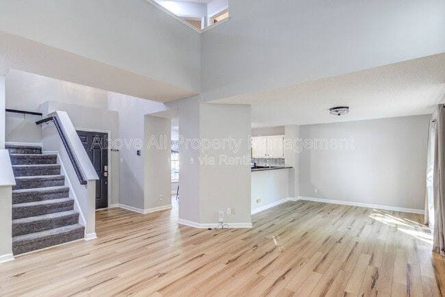 Building Photo - 103 Unaka Ct