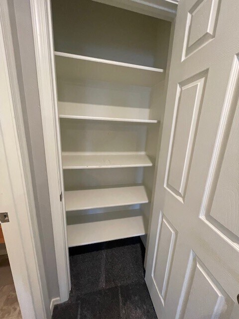 Building Photo - 40571 W Nicole Ct