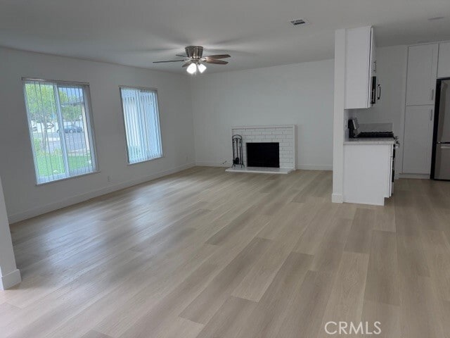 Building Photo - 1786 Iowa St