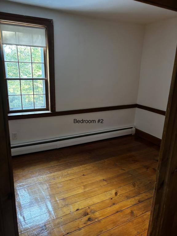 Building Photo - 2839 Uniontown Rd