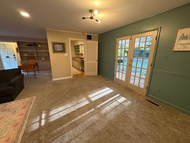 Building Photo - House in Midtown Paducah