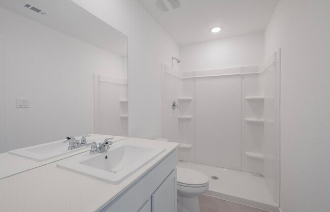 Building Photo - 7422 India Star