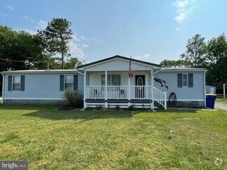 Building Photo - 31392 Oak St