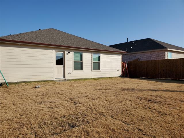 Building Photo - 414 Sweetshade Ln