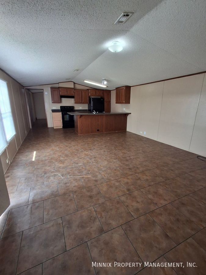Building Photo - 15701 Element Rd