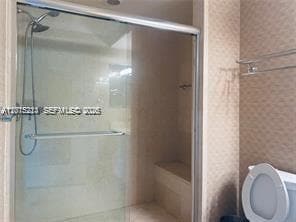 Building Photo - 20000 E Country Club Dr
