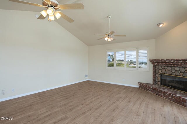 Building Photo - 505 Briarwood Terrace