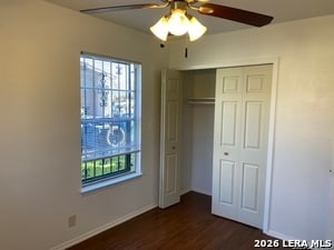 Building Photo - 5211 Cinderella St