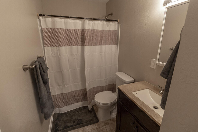 Building Photo - 103 N Garth Ave