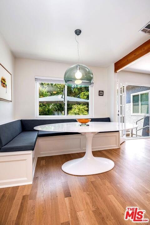 Building Photo - 12747 Kling Street, Los Angeles, CA 91604 ...