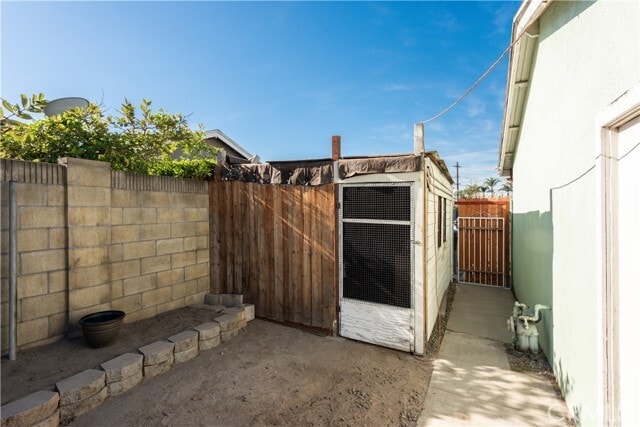 Building Photo - 8002 San Luis Cir