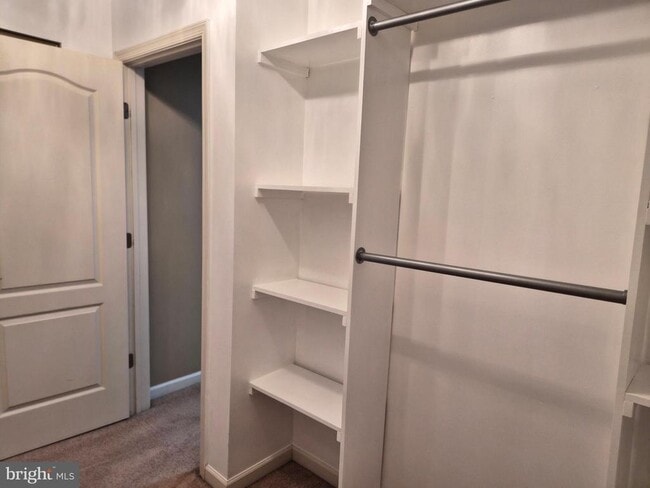 Building Photo - 15234 Torbay Way