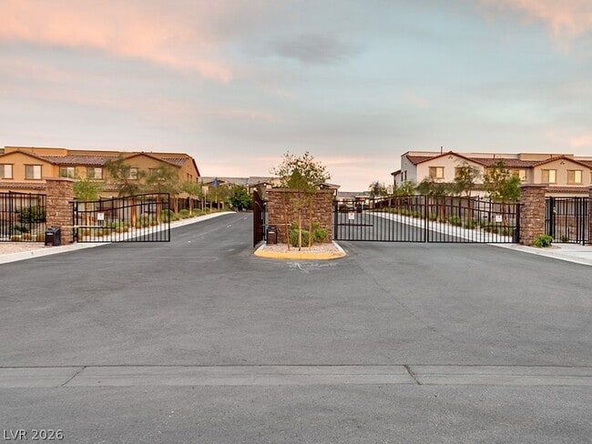 Building Photo - 6238 Mavora Lake St