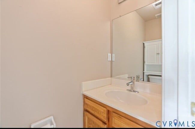 Building Photo - 2914 Mary Beth Ln