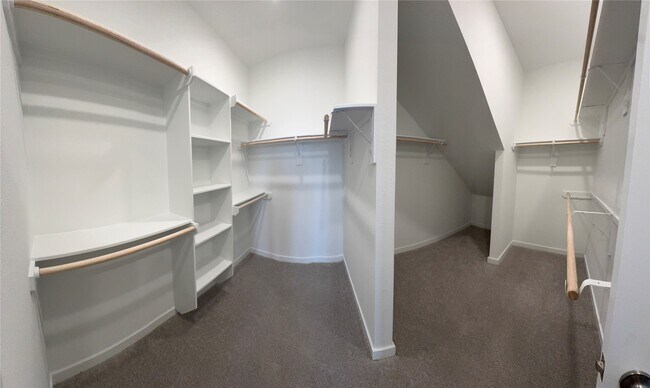 Building Photo - 6423 Green Pedal Ln