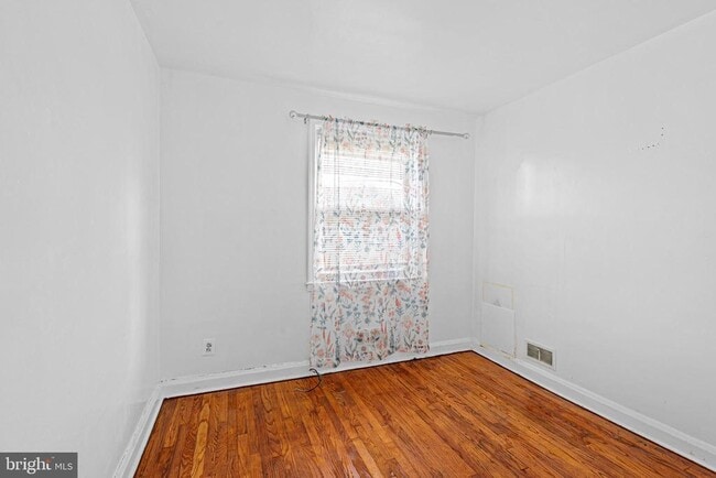 Building Photo - 4117 Raymonn Ave
