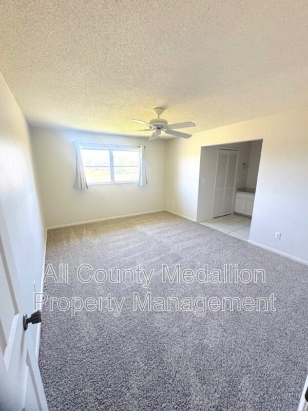 Building Photo - 5917 Littlestone Ct