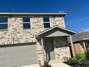 Building Photo - 1015 Gentle Nook Dr