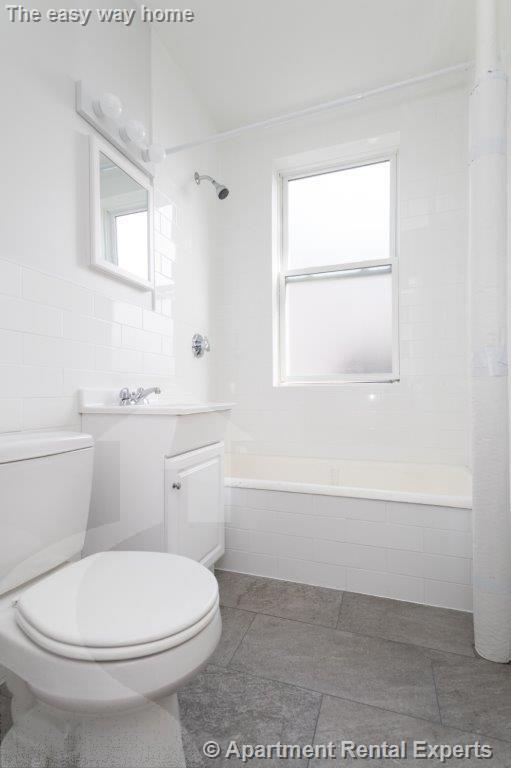 Building Photo - 136 Highland Ave