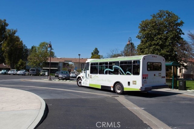 Building Photo - 353 Avenida Sevilla
