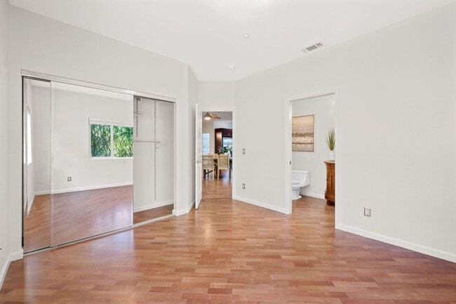 Building Photo - Beautiful Custom Built, Two-Story Home on Stunningly Landscaped Property with Gated Entrance!