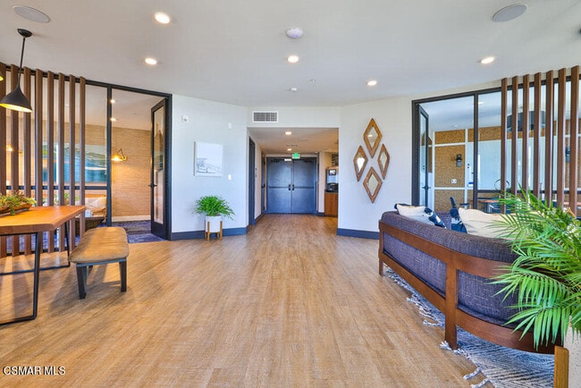 Building Photo - 1012 Vista del Mar Pl.