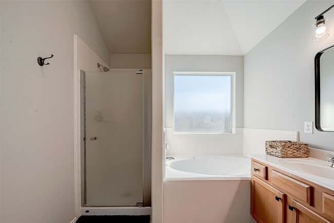 Building Photo - 18515 Bare Meadow Ln