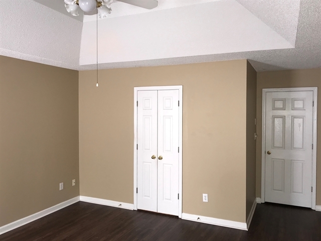 Building Photo - 3041 Andora Drive SW