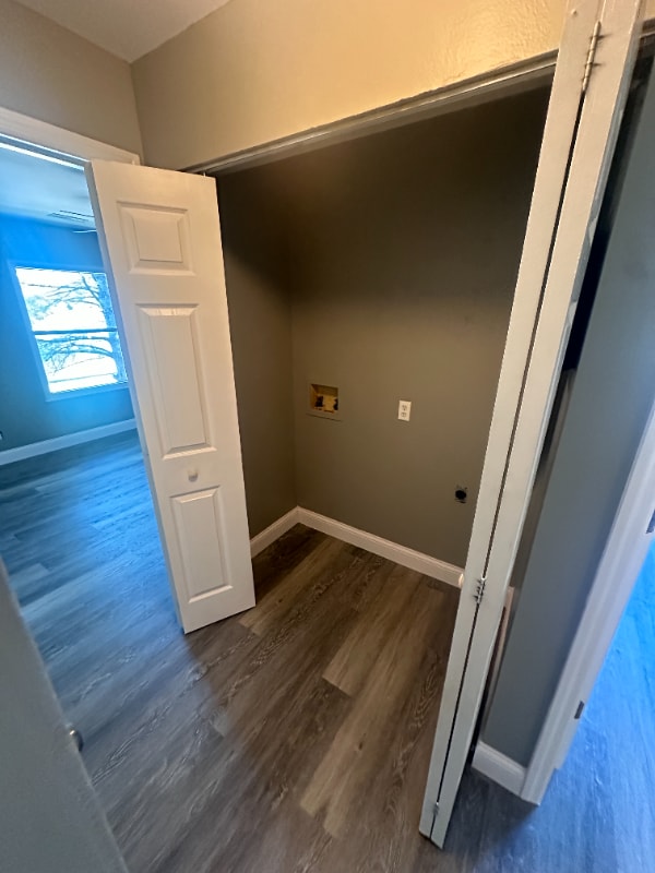Building Photo - 1609 Summergate Pkwy