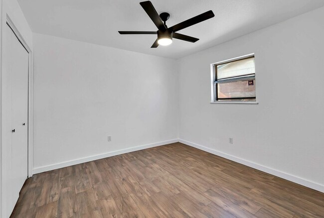 Building Photo - 5311 Tennyson Dr