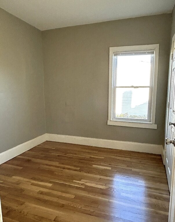 Building Photo - 62 Pitman St