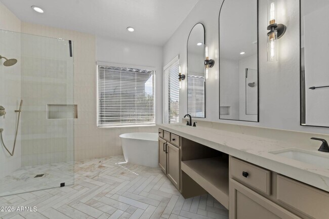 Building Photo - 40614 N Harbour Town Ct