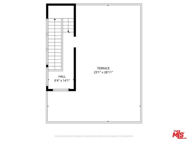 Building Photo - 2111 N Cahuenga Blvd