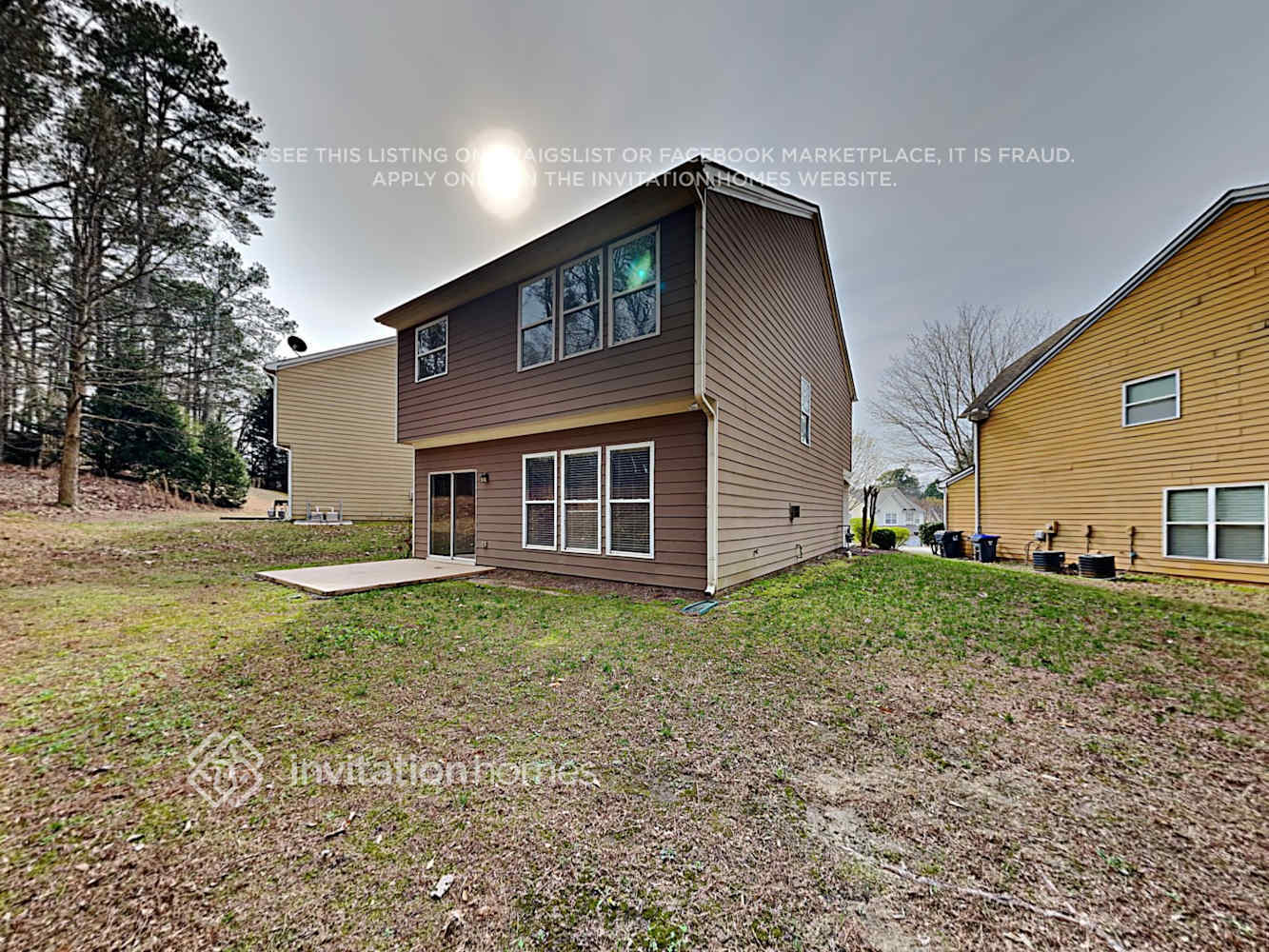 Building Photo - 4684 Windale Dr NW