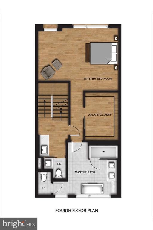 Building Photo - 2103 League St