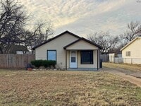 Building Photo - 3133 Jacqueline Rd