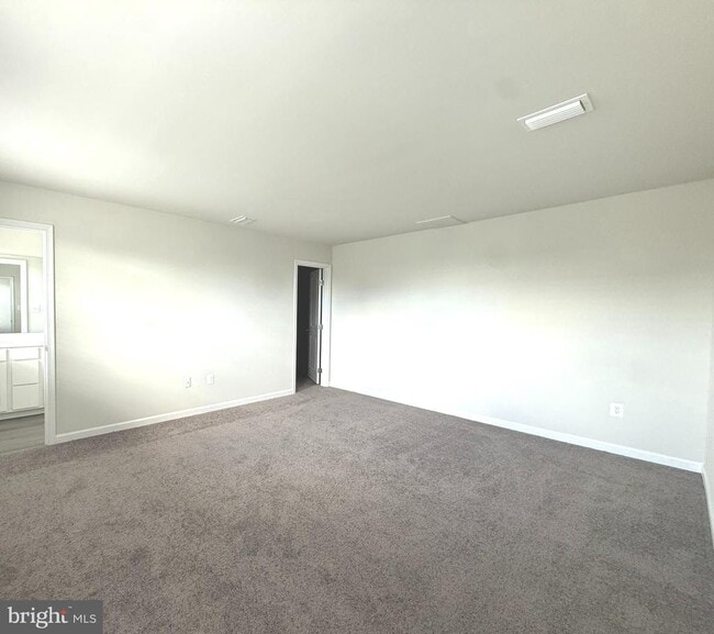Building Photo - 242 Otero Ln