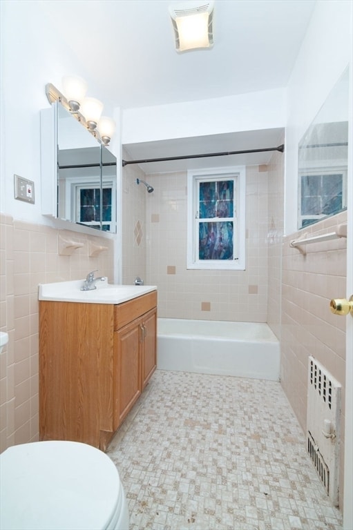 Building Photo - 152 Willow St