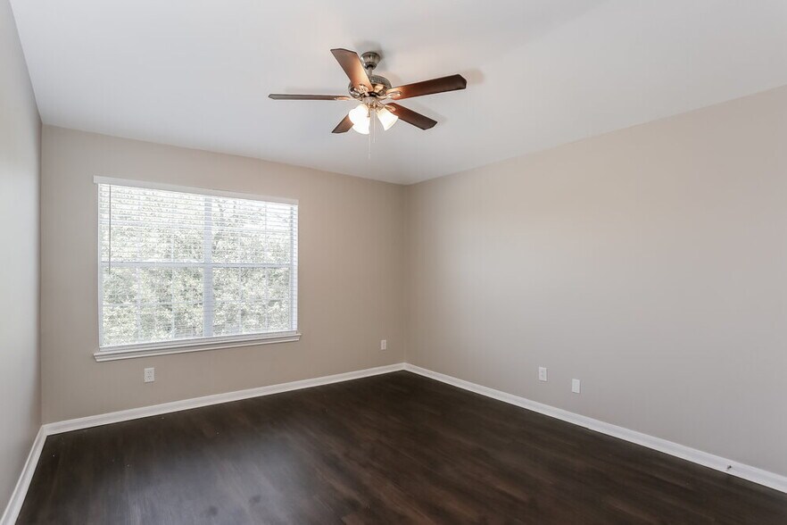Building Photo - 16114 Callan Ln