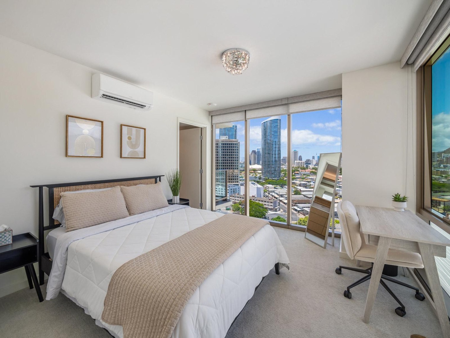 Building Photo - 1374 Kapi‘olani Boulevard-SI ID1327705P