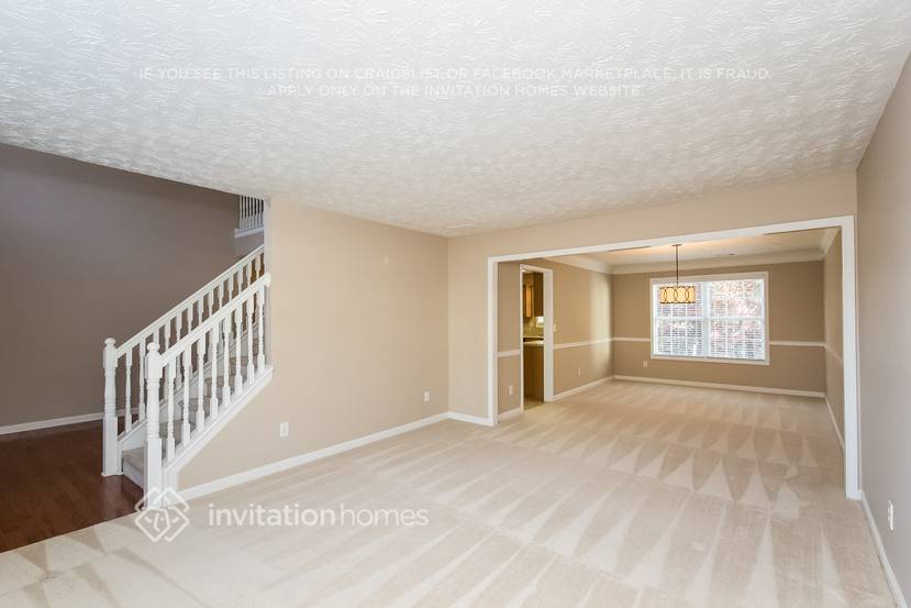 Building Photo - 1025 Levista Dr